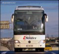 /album/resim-galerisi/a993915-477921875619603-1696287280-n-jpg/