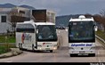 /album/resim-galerisi/a10196-667250699959050-805079227-n-jpg/