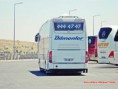 /album/resim-galerisi/a600470-663855856965201-1049067933-n-jpg/
