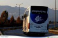 /album/resim-galerisi/a994501-673903625960424-567401725-n-jpg/